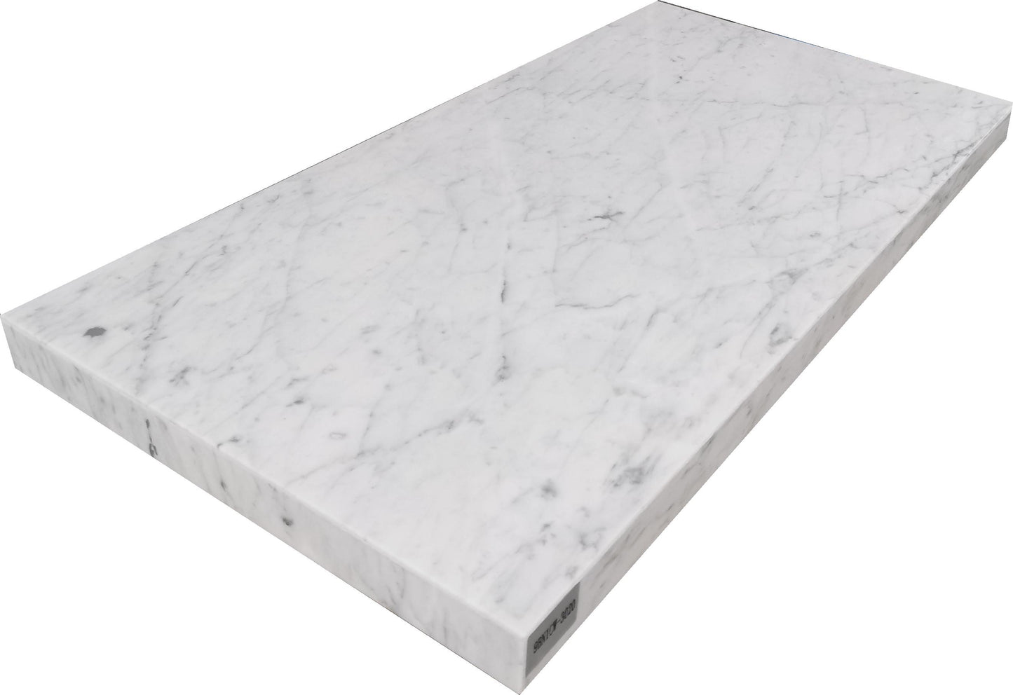 Italian Carrara White - 9BN1CW-3020