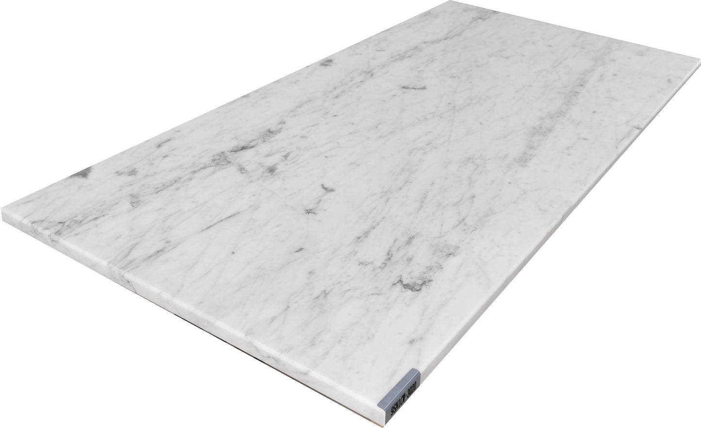 Carrara White - 9SN1CW-3020